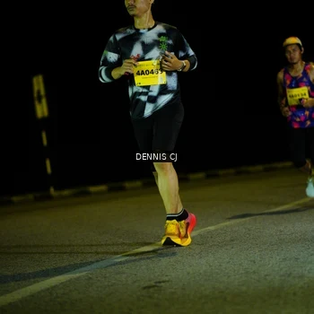Runner Photo 3080977