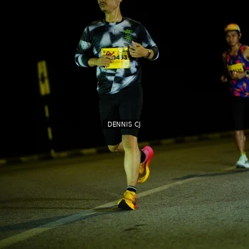 Runner Photo 3080981