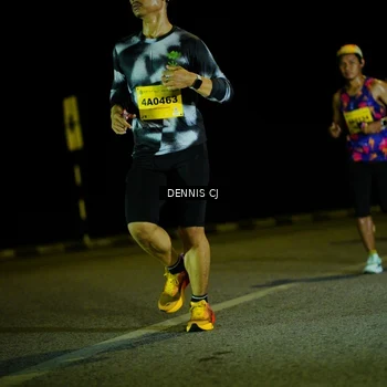 Runner Photo 3080982