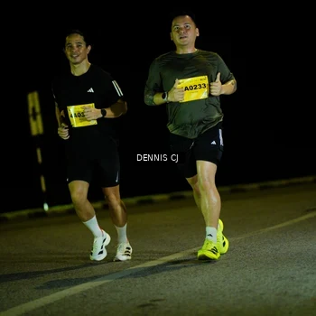 Runner Photo 3080997