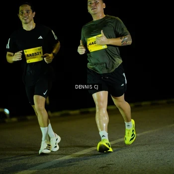Runner Photo 3081005