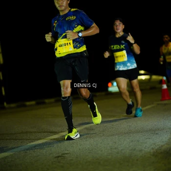 Runner Photo 3081012