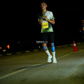 Runner Photo 3081029