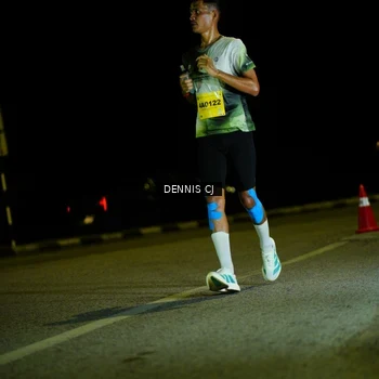 Runner Photo 3081032