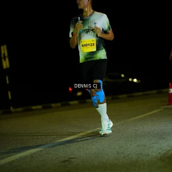 Runner Photo 3081036