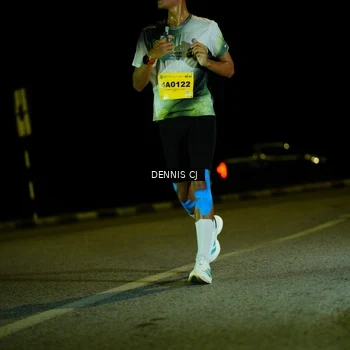 Runner Photo 3081038