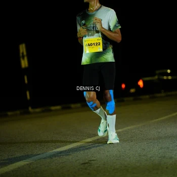 Runner Photo 3081040
