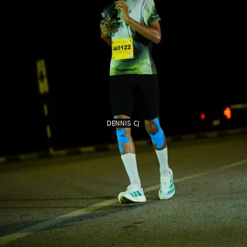 Runner Photo 3081043
