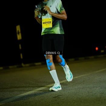 Runner Photo 3081044