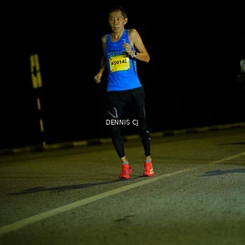 Runner Photo 3081049