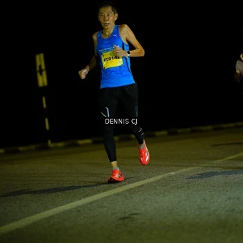 Runner Photo 3081051
