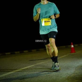 Runner Photo 3081057