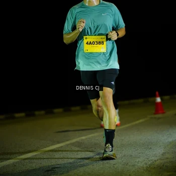 Runner Photo 3081060