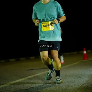 Runner Photo 3081062