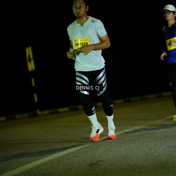 Runner Photo 3081067