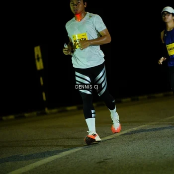 Runner Photo 3081069
