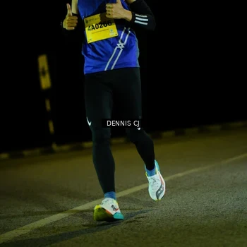 Runner Photo 3081080