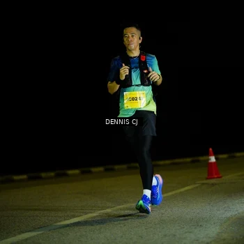 Runner Photo 3081084