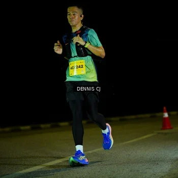 Runner Photo 3081091