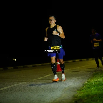Runner Photo 3081096