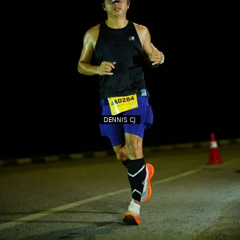 Runner Photo 3081102