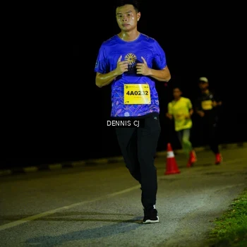 Runner Photo 3081109