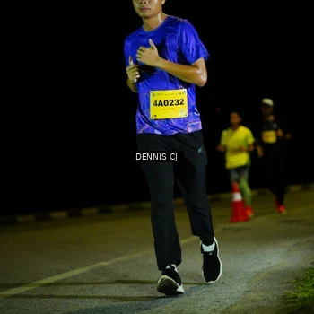 Runner Photo 3081114