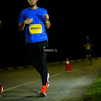 Runner Photo 3081135
