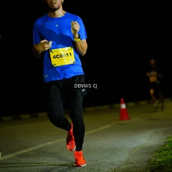 Runner Photo 3081138