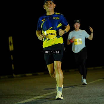 Runner Photo 3081156