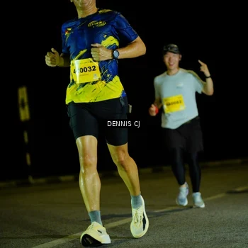 Runner Photo 3081161
