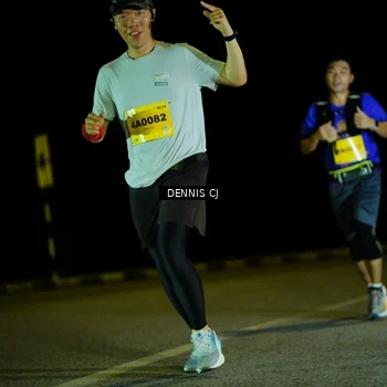 Runner Photo 3081169