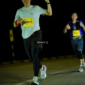 Runner Photo 3081173