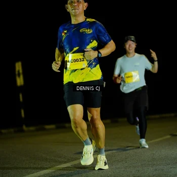 Runner Photo 3081176