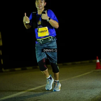 Runner Photo 3081180