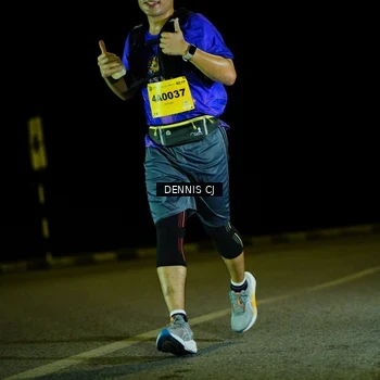 Runner Photo 3081184