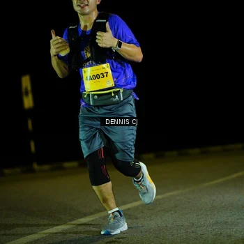 Runner Photo 3081185