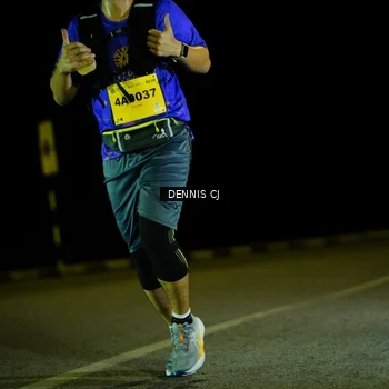 Runner Photo 3081187