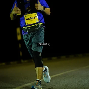 Runner Photo 3081190