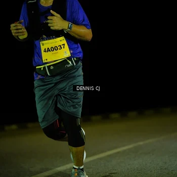 Runner Photo 3081193