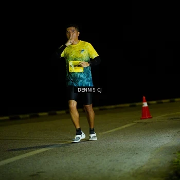 Runner Photo 3081194