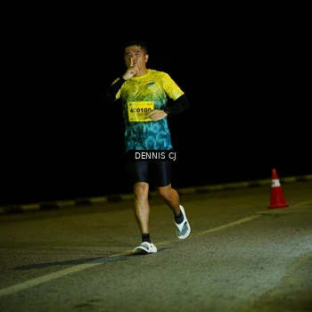 Runner Photo 3081198