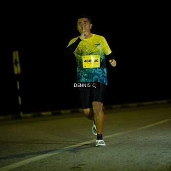 Runner Photo 3081202