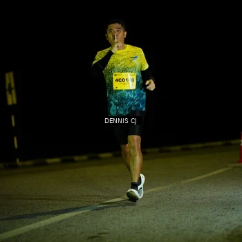 Runner Photo 3081203