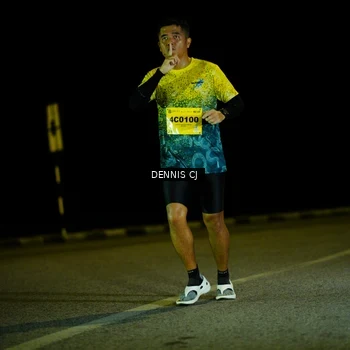 Runner Photo 3081206