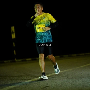Runner Photo 3081208