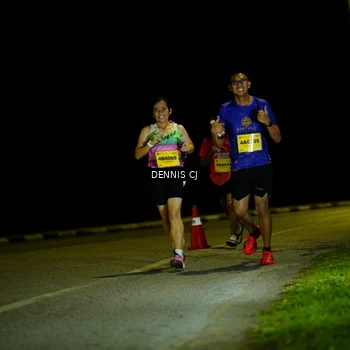 Runner Photo 3081211