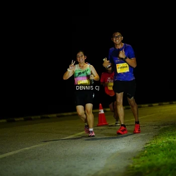 Runner Photo 3081212