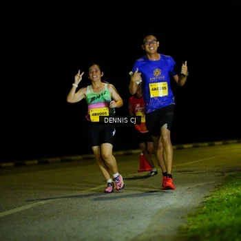 Runner Photo 3081218