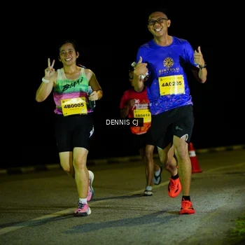 Runner Photo 3081227